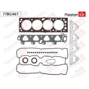 �������� ��������� ��� Opel Astra G (T98) Z 14 XE, X 14 XE Masterkit 77BG467 77BG467 Masterkit 77BG467 77BG467 ����