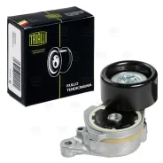 ����� ������. ����� Toyota Land Cruiser 200 (07-) 4.6i [UR] (� �����. ���. ) (CM 6176) Trialli CM6176 Trialli CM6176 CM6176 ����