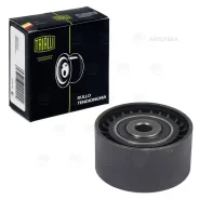 ����� ����� ��� PSA/FIAT/FORD/Volvo 1.4HDi/1.6D 02- Trialli CM6198 Trialli CM6198 CM6198 ����