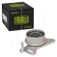 ����� ��� Mitsubishi L200 (06-) 2.5d (�����. ) d=57 (CM 6226) Trialli CM6226 Trialli CM6226 CM6226 ����