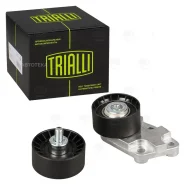����� ��� Daewoo Nexia (95-) DOHC/Chevrolet Lacetti (04-) 1.4i (���.2��: �����. /����. ) (CM 6229) Trialli CM6229 Trialli CM6229 CM6229 ����