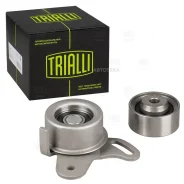 ����� ��� Hyundai Accent (94-) (����.2��: �����. /����. ) (CM 6235) Trialli CM6235 Trialli CM6235 CM6235 ����