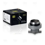 ��������� �������� ����� ����2 ���-154/��.740.30-260 CT0701 Trialli CT0701 Trialli CT0701 CT0701 ����