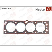 ��������� ��� OPEL X14XE, Z14XE, C14SEL Masterkit 77BGH143 77BGH143 Masterkit 77BGH143 77BGH143 ����