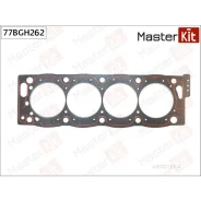 ��������� ��� Citroen R6A, RFU (XU10J2, C), RFV (XU10J4R), RFW (XU10J2U), RFX XU10J2C, RFX Masterkit 77BGH262 77BGH262 Masterkit 77BGH262 77BGH262 ���...