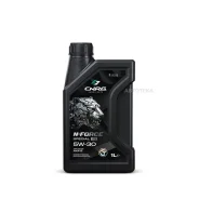 CNRG N-Force Special MS