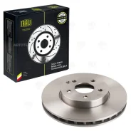 ���� ��������� MB W211 200-320 ���. D 295��. Trialli DF150107 Trialli DF150107 DF150107 ����