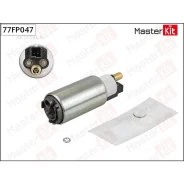 ����� ��������� FORD Focus 98-04 (4bar) Masterkit Masterkit 77FP047 Masterkit 77FP047 77FP047 ����