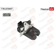 ����� ��������� Skoda Fabia II (542) 2006 - 2014 Masterkit 77KLO3007 77KLO3007 Masterkit 77KLO3007 77KLO3007 ����