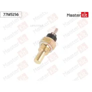������, ����������� �� Mercedes 77MS156 Masterkit 77MS156 Masterkit 77MS156 77MS156 ����