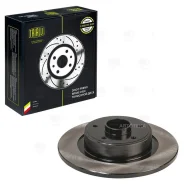 ���� ����. Renault Laguna (01-) ���. d=274 (DF 190337) Trialli DF190337 Trialli DF190337 DF190337 ����