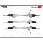 ����� ������� Toyota Camry (V50) 11-/Lexus ES 12- Masterkit 77R080 Masterkit 77R080 77R080 ����
