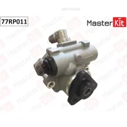 ����� �������������� BMW 5(E60), X5(E53) 00-07 Masterkit 77RP011 77RP011 Masterkit 77RP011 77RP011 ����