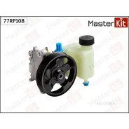 ����� �������������� Mazda 77RP108 Masterkit 77RP108 Masterkit 77RP108 77RP108 ����