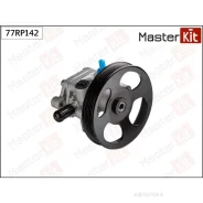 ����� �������������� Mitsubishi Lancer/COLT V/Mirage 97-03 Masterkit 77RP142 Masterkit 77RP142 77RP142 ����