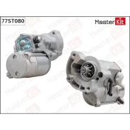 ������� Land Rover Freelander 2(L359), Range Rover Evoque(L538) 06- (2,0kW) Masterkit 77ST080 77ST080 Masterkit 77ST080 77ST080 ����