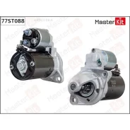 ������� BMW E87/E90 1.8/2.0 1.2kw (1.2kw) Masterkit Masterkit 77ST088 Masterkit 77ST088 77ST088 ����