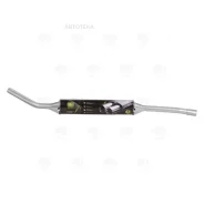 ��������� ��� �/� ���� 21213 ���. (���������) (����. �����) (EAM 0116) Trialli EAM0116 Trialli EAM0116 EAM0116 ����