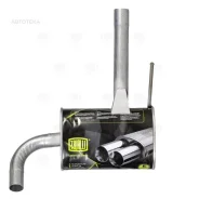 ��������� ��� �/� VW Passat B3 (88-) ���. (���������) (����. ����. ��� Trialli EAM1806 Trialli EAM1806 EAM1806 ����