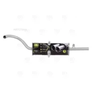 ��������� ��� �/� ���� 2106 ���. (����. �����) Trialli EMM 0105 Trialli EMM0105 EMM0105 ����