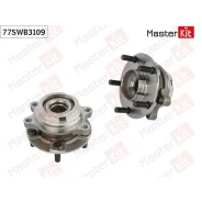 ������� � ����� � ����������� �����. Nissan Murano II (Z51)/Teana II (J32) 2007 - Masterkit 77SWB3109 77SWB3109 Masterkit 77SWB3109 77SWB3109 ����