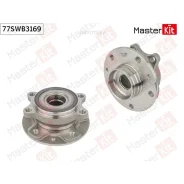 ������� � ����� � ����������� �����. Nissan Qashqai II (J11, J11_)/Renault Masterkit 77SWB3169 Masterkit 77SWB3169 77SWB3169 ����