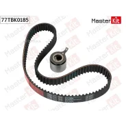 �������� ����� ��� 77TBK0185 Masterkit 77TBK0185 Masterkit 77TBK0185 77TBK0185 ����