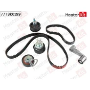 �������� ����� ��� 77TBK0199 Masterkit 77TBK0199 Masterkit 77TBK0199 77TBK0199 ����