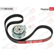 �������� ����� ��� VW Jetta IV (162 163 AV3 AV2) 2009 - Masterkit 77TBK0180 77TBK0180 Masterkit 77TBK0180 77TBK0180 ����
