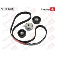 �������� ����� ��� 77TBK0204 Masterkit 77TBK0204 Masterkit 77TBK0204 77TBK0204 ����