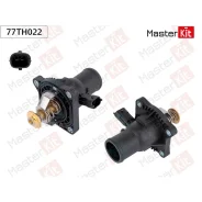 ��������� Chevrolet Aveo(T300) 11-, Opel Astra J 11- (105C) Masterkit 77TH022 77TH022 Masterkit 77TH022 77TH022 ����