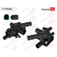 ��������� Skoda Octavia A5 (04-)/Octavia (96-)/VW Golf IV (97-) 105C Masterkit 77TH086 Masterkit 77TH086 77TH086 ����