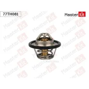 ��������� Renault Logan II(K8_), Sandero, Stepway II(B8_) 13- (83�C) Masterkit 77TH081 Masterkit 77TH081 77TH081 ����