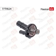 ��������� Mazda 3(BL) 08-14, Ford Focus III, Mondeo(CD) V 10- (82C) Masterkit 77TH124 77TH124 Masterkit 77TH124 77TH124 ����
