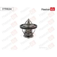 ��������� Kia�Sorento (02-)/Hyundai Starex (H-1) (96-)/H-100 (93-) 82�C 77TH134 Masterkit 77TH134 Masterkit 77TH134 77TH134 ����