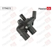 ��������� Ford 88C Masterkit 77TH172 Masterkit 77TH172 77TH172 ����