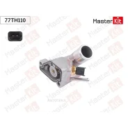 ��������� Opel Vectra C (02-)/Signum (02-)/Corsa C (00-) 92�C Masterkit 77TH110 Masterkit 77TH110 77TH110 ����
