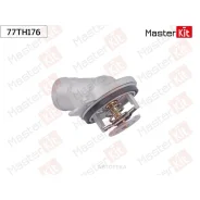 ��������� MB C-Class(W203), �E-Class(W211), �S-Class(W220) 98-09 (87�C) Masterkit 77TH176 Masterkit 77TH176 77TH176 ����