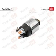 ���� ����������� Hyundai Accent III(MC), Getz(TB) 02-10, Kia Rio II(JB) 05- Masterkit 77ZM027 Masterkit 77ZM027 77ZM027 ����