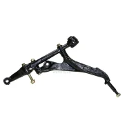 ����� �������� Honda Civic 1991 ~ 1995 / CRX 1992 ~ 1998 / Integra 1997 ~ 2001 Acura Integra 1994 ~ 200 �����. ���. (������ ���. CQHO-29L) CQ0063L CTR...