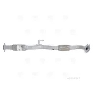 ����� �������� Toyota Camry (06-) 2.4i (����. �����) Trialli ERP0363 Trialli ERP0363 ERP0363 ����