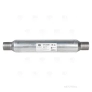 �������� 55550-83 � ����. �����. ����� (����. �����) (ESM 555501) Trialli ESM555501 Trialli ESM555501 ESM555501 ����