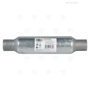 �������� 55400-76 � ����. �����. ����� (����. ����. �����) (ESM 554001 Trialli ESM554001 Trialli ESM554001 ESM554001 ����