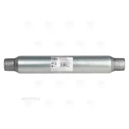 �������� 60550-76 � ����. �����. ����� (����. ����. �����) (ESM 605501 Trialli ESM605501 Trialli ESM605501 ESM605501 ����