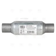 �������� 54300-83 � ����. ����. (����. �����) (ESM 605502) Trialli ESM605502 Trialli ESM605502 ESM605502 ����