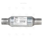�������� 51300-83 � ����. ����. (����. ����. �����) Trialli ESM654001 Trialli ESM654001 ESM654001 ����