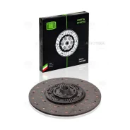 ���� ����. �����. Trialli FD0703 ��� 5516 (ZF 16S221/Deutz BF6M1015C) Trialli FD0703 FD0703 ����