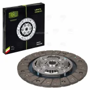 ���� ��������� Hyundai Elantra/I20/I30/Solaris 1.4-1.6 08- Trialli FD0820 Trialli FD0820 FD0820 ����