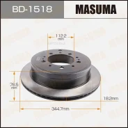 ���� ��������� Masuma BD1518 Masuma BD1518 BD1518 ����