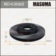 ���� ��������� [��. 2 ��. ���� �� 1 ��. ] Masuma BDK3022 Masuma BDK3022 BDK3022 ����